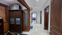 Blk 578 Hougang Avenue 4 (Hougang), HDB 5 Rooms #637741981
